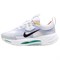 Nike Spark 'White Game Royal' Women's DJ6945-112 - фото 559540