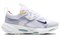 Nike Spark 'White Game Royal' Women's DJ6945-112 - фото 559541