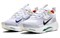 Nike Spark 'White Game Royal' Women's DJ6945-112 - фото 559542