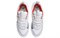 Nike Spark 'White Game Royal' Women's DJ6945-112 - фото 559543