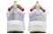 Nike Spark 'White Game Royal' Women's DJ6945-112 - фото 559544
