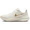 Nike Structure 25 'Phantom Metallic Gold' Women's DJ7884-007 - фото 559546