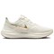 Nike Structure 25 'Phantom Metallic Gold' Women's DJ7884-007 - фото 559547