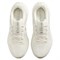Nike Structure 25 'Phantom Metallic Gold' Women's DJ7884-007 - фото 559548