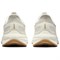 Nike Structure 25 'Phantom Metallic Gold' Women's DJ7884-007 - фото 559549