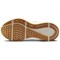 Nike Structure 25 'Phantom Metallic Gold' Women's DJ7884-007 - фото 559550