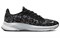Nike SuperRep Go 3 Flyknit Next Nature Black Metallic Silver Women's DH3393-010 - фото 559657
