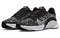 Nike SuperRep Go 3 Flyknit Next Nature Black Metallic Silver Women's DH3393-010 - фото 559658