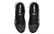 Nike SuperRep Go 3 Flyknit Next Nature Black Metallic Silver Women's DH3393-010 - фото 559659