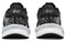 Nike SuperRep Go 3 Flyknit Next Nature Black Metallic Silver Women's DH3393-010 - фото 559660