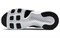 Nike SuperRep Go 3 Flyknit Next Nature Black Metallic Silver Women's DH3393-010 - фото 559661