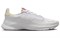 Nike SuperRep Go 3 Next Nature Flyknit Premium 'White Red Stardust' Women's FN6585-100 - фото 559716