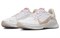 Nike SuperRep Go 3 Next Nature Flyknit Premium 'White Red Stardust' Women's FN6585-100 - фото 559717
