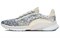 Nike Superrep Go 3 Nn Fk 'Phantom' Women's DM9231-004 - фото 559726