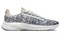 Nike Superrep Go 3 Nn Fk 'Phantom' Women's DM9231-004 - фото 559727