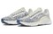 Nike Superrep Go 3 Nn Fk 'Phantom' Women's DM9231-004 - фото 559728