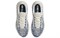Nike Superrep Go 3 Nn Fk 'Phantom' Women's DM9231-004 - фото 559729