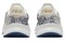 Nike Superrep Go 3 Nn Fk 'Phantom' Women's DM9231-004 - фото 559730
