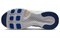 Nike Superrep Go 3 Nn Fk 'Phantom' Women's DM9231-004 - фото 559731