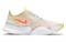 Nike Superrep Go Light Zitron Bright Mango Women's CJ0860-102 - фото 559733