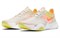 Nike Superrep Go Light Zitron Bright Mango Women's CJ0860-102 - фото 559734