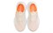 Nike Superrep Go Light Zitron Bright Mango Women's CJ0860-102 - фото 559735