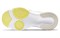 Nike Superrep Go Light Zitron Bright Mango Women's CJ0860-102 - фото 559737