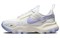 Nike TC 7900 Premium Summit White Phantom White Oxygen Purple Women's FD0385-121 - фото 559899