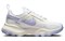 Nike TC 7900 Premium Summit White Phantom White Oxygen Purple Women's FD0385-121 - фото 559900
