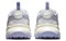 Nike TC 7900 Premium Summit White Phantom White Oxygen Purple Women's FD0385-121 - фото 559902