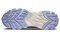 Nike TC 7900 Premium Summit White Phantom White Oxygen Purple Women's FD0385-121 - фото 559903
