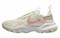 Nike Tc 7900 'Sail Arctic Orange' Women's FB7171-181 - фото 559904