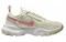 Nike Tc 7900 'Sail Arctic Orange' Women's FB7171-181 - фото 559905