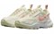 Nike Tc 7900 'Sail Arctic Orange' Women's FB7171-181 - фото 559906