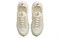 Nike Tc 7900 'Sail Arctic Orange' Women's FB7171-181 - фото 559907