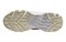 Nike Tc 7900 'Sail Arctic Orange' Women's FB7171-181 - фото 559908