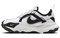 Nike Tc 7900 'White Black' Women's FJ7738-101 - фото 559937