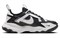 Nike Tc 7900 'White Black' Women's FJ7738-101 - фото 559938