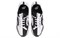 Nike Tc 7900 'White Black' Women's FJ7738-101 - фото 559941