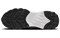 Nike Tc 7900 'White Black' Women's FJ7738-101 - фото 559942