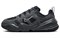 Nike Tech Hera Anthracite Smoke Grey Women's DR9761-003 - фото 559954