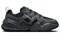 Nike Tech Hera Anthracite Smoke Grey Women's DR9761-003 - фото 559955