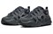 Nike Tech Hera Anthracite Smoke Grey Women's DR9761-003 - фото 559956