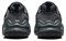 Nike Tech Hera Anthracite Smoke Grey Women's DR9761-003 - фото 559958