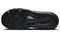 Nike Tech Hera Anthracite Smoke Grey Women's DR9761-003 - фото 559959