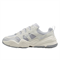 Nike Tech Hera Anti Slip Wear Resistant Low Top Casual Shoes Women's Gray White DR9761-006 - фото 559960