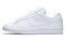 Nike Tennis Classic White Women's 312498-129 - фото 560055