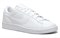 Nike Tennis Classic White Women's 312498-129 - фото 560057