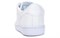 Nike Tennis Classic White Women's 312498-129 - фото 560058