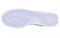 Nike Tennis Classic White Women's 312498-129 - фото 560059